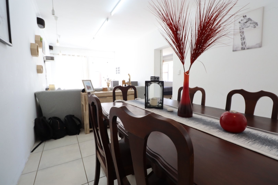 2 Bedroom Property for Sale in Walmer Eastern Cape